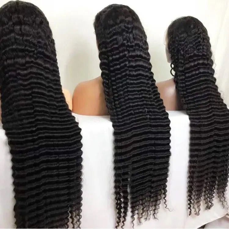 KIM Unit