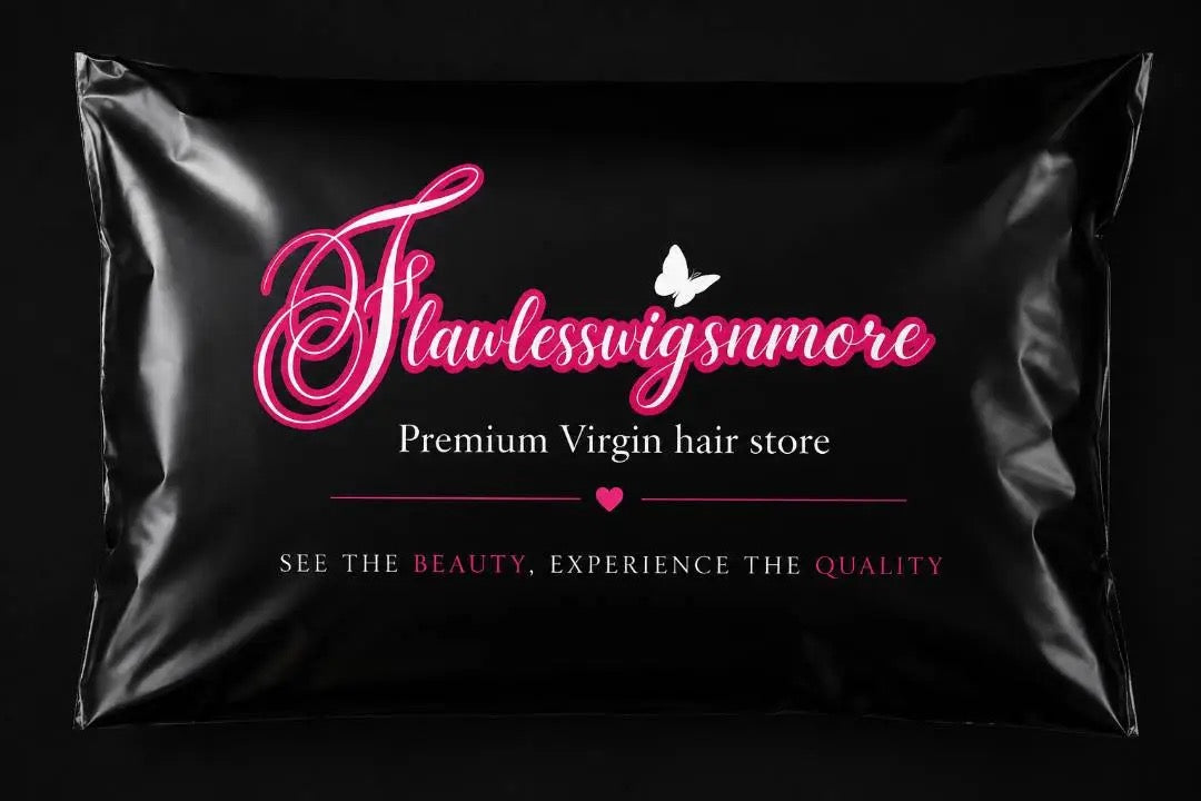 HEATWAVE WIG SALE