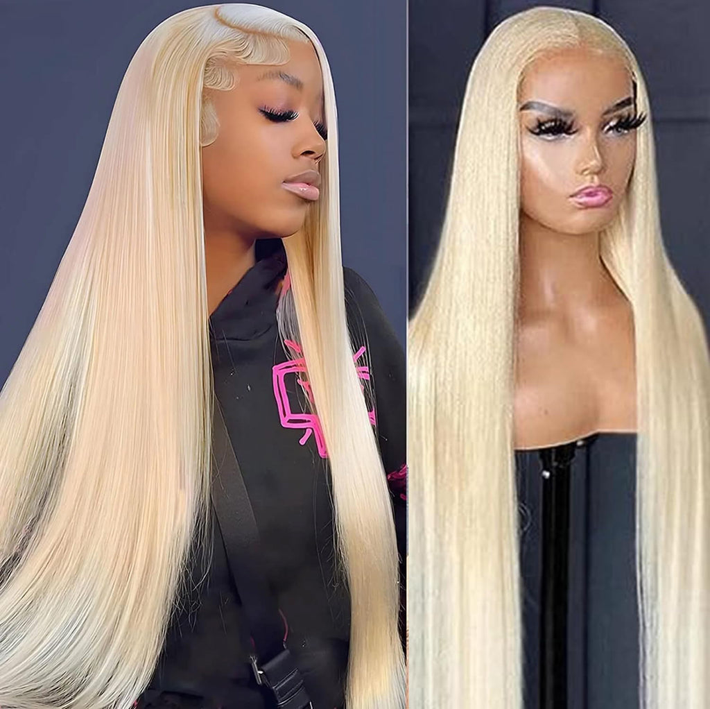 Sammy Unit 613 wig