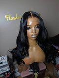 Melonie