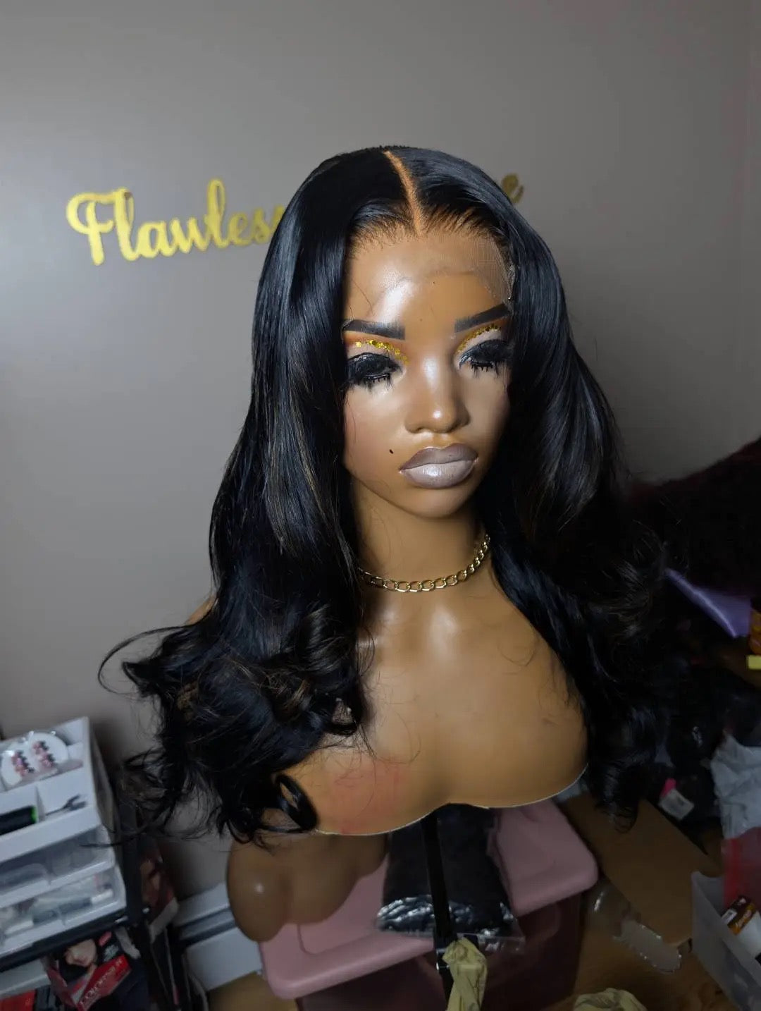 Melonie