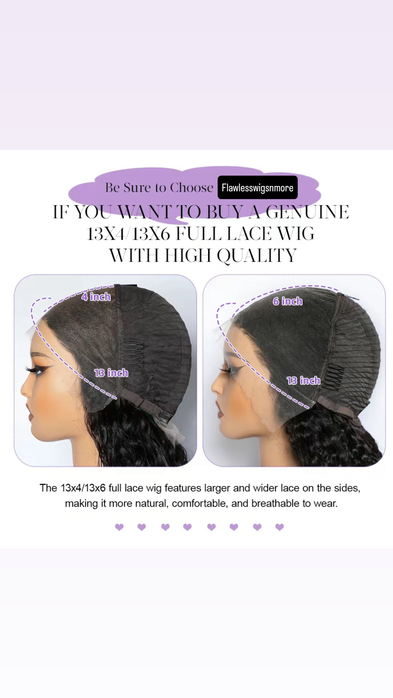 Burmese curly with spiral ends