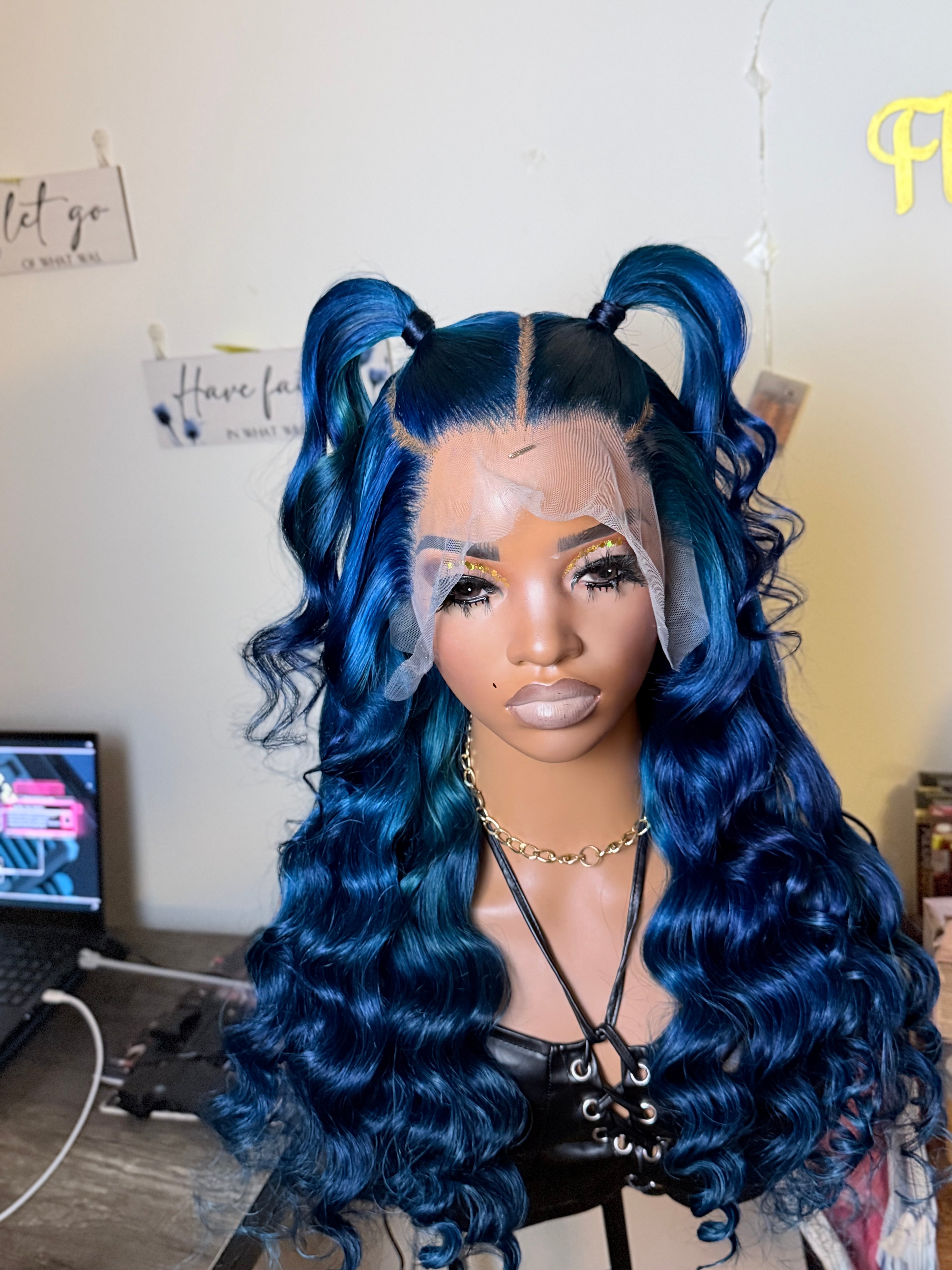 SAPPHIRE