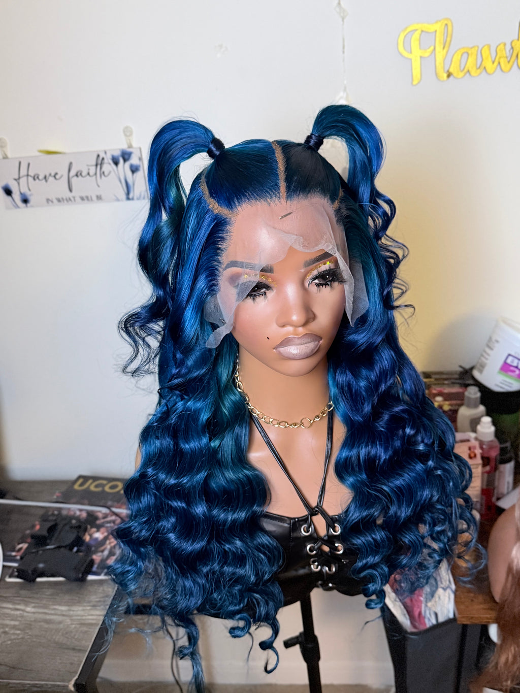 SAPPHIRE