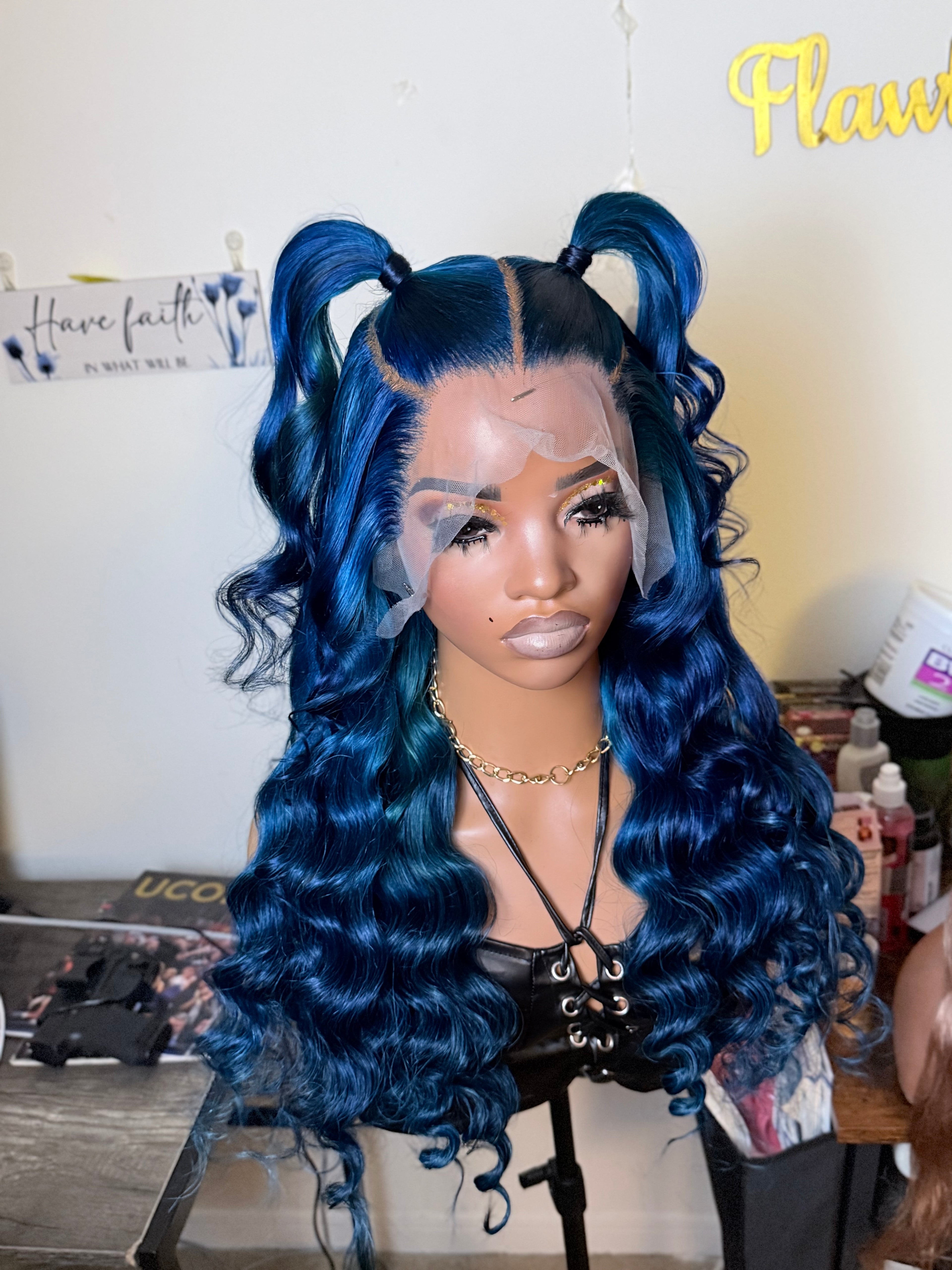 SAPPHIRE