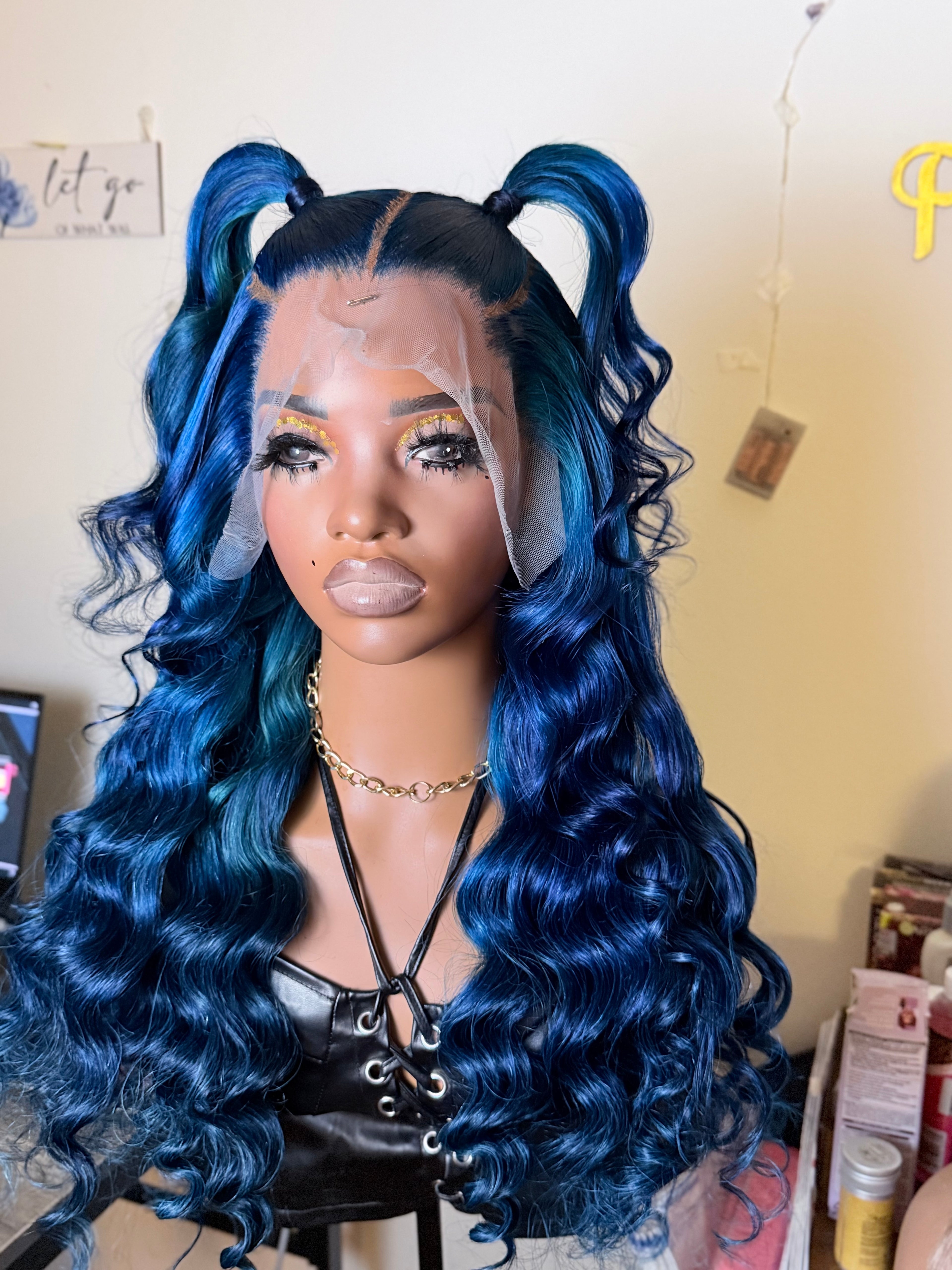 SAPPHIRE