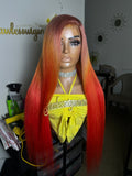 Ashanti unit