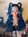 SAPPHIRE