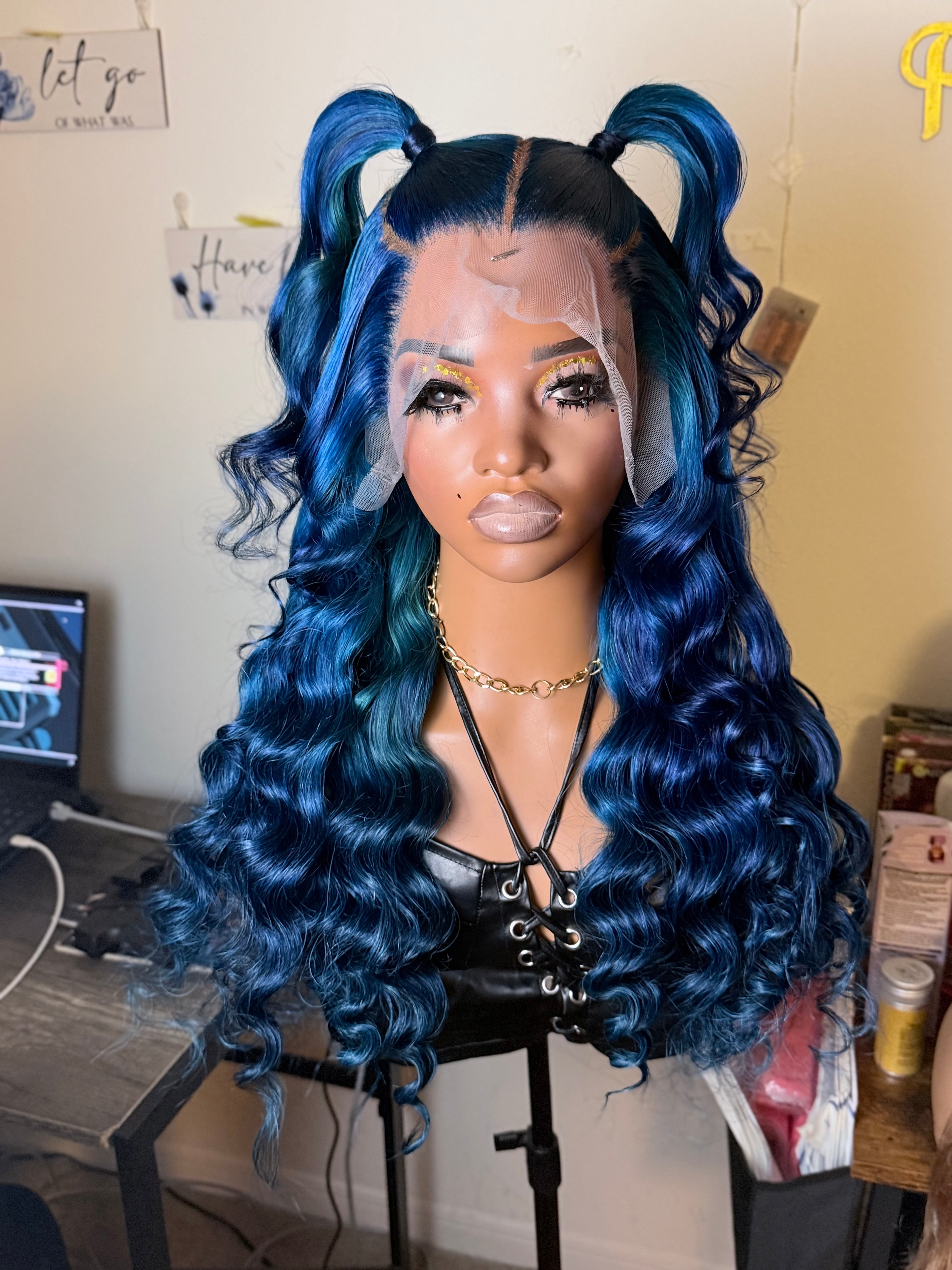 SAPPHIRE