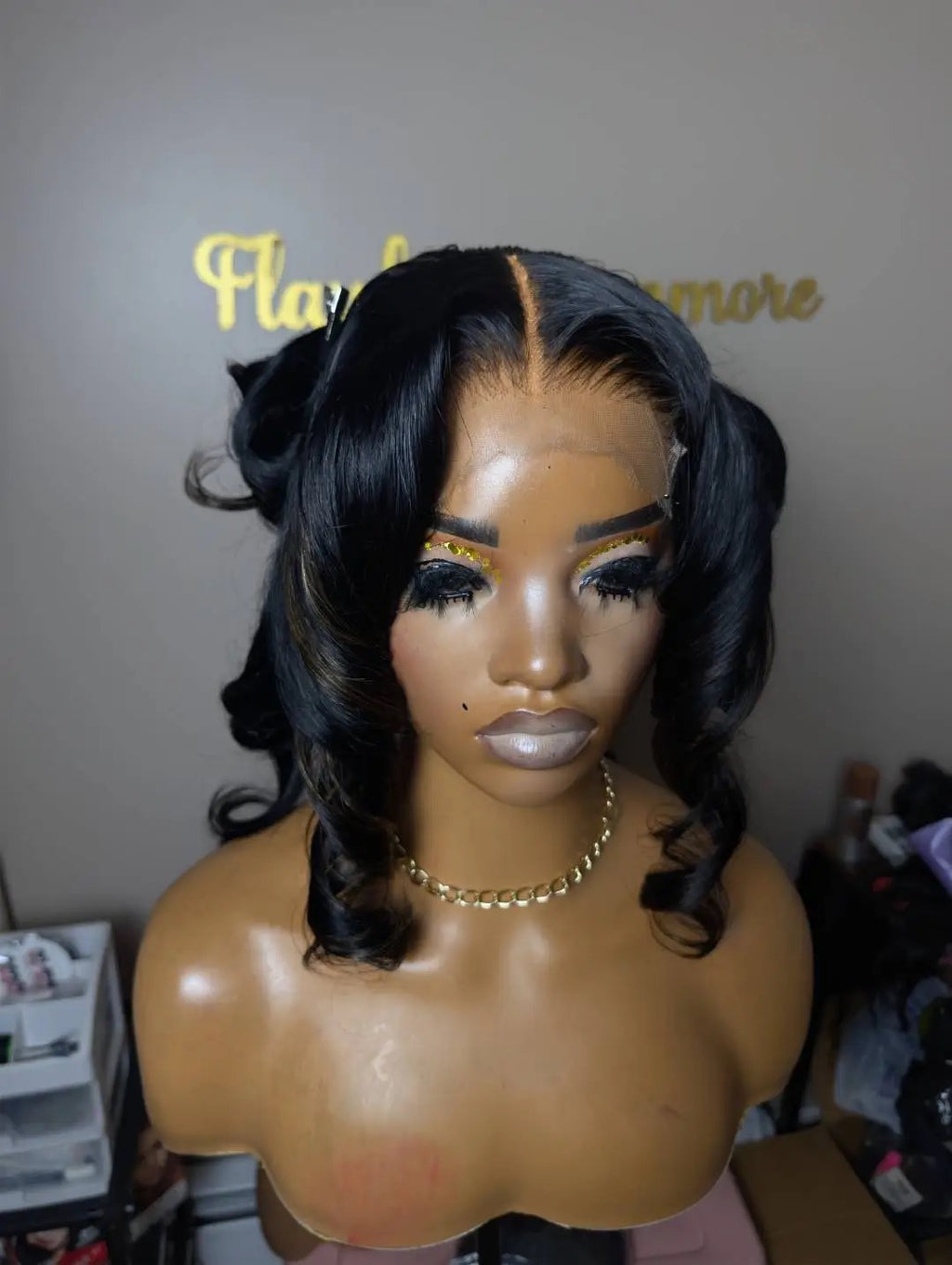 Melonie