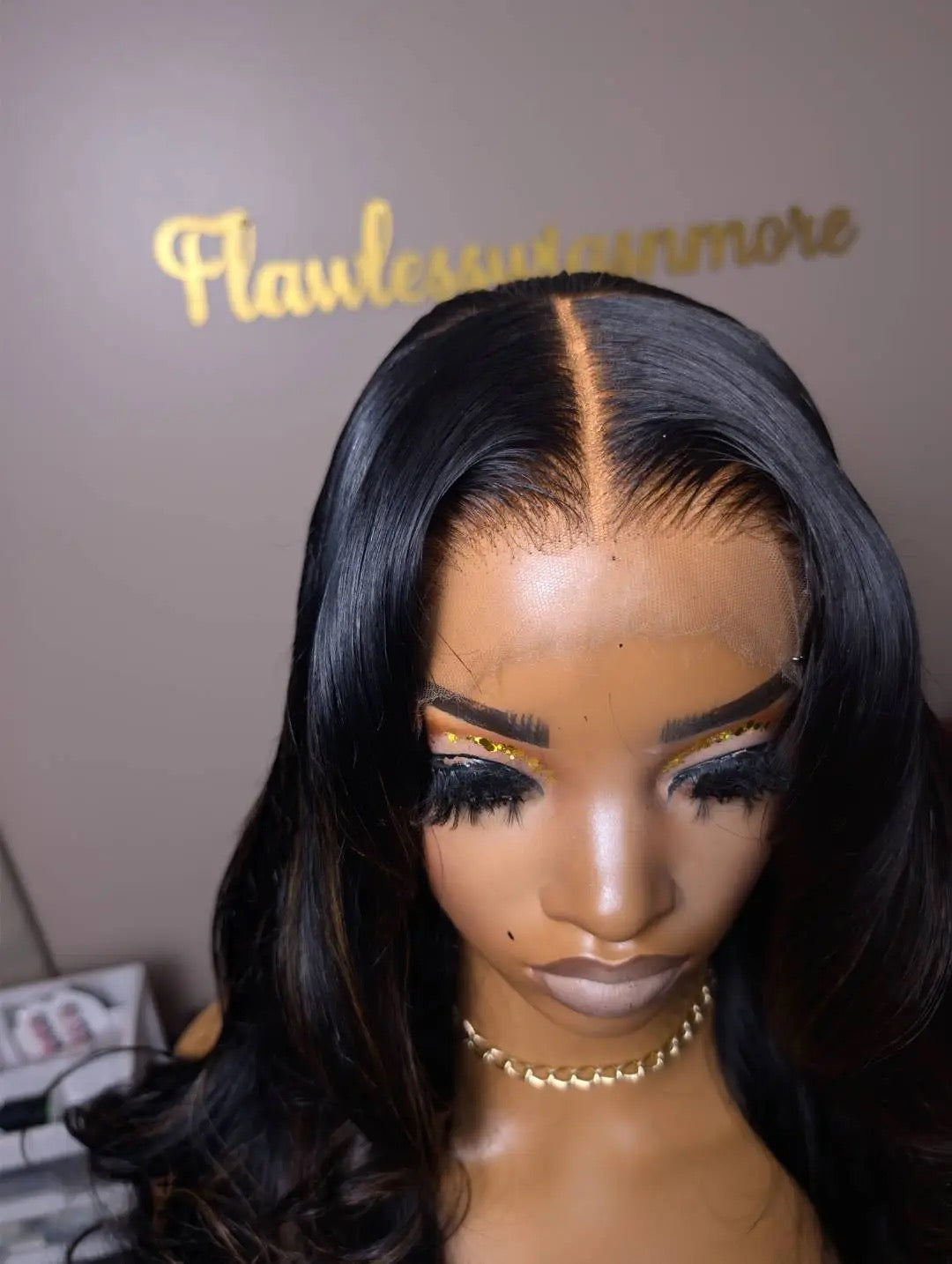 Melonie