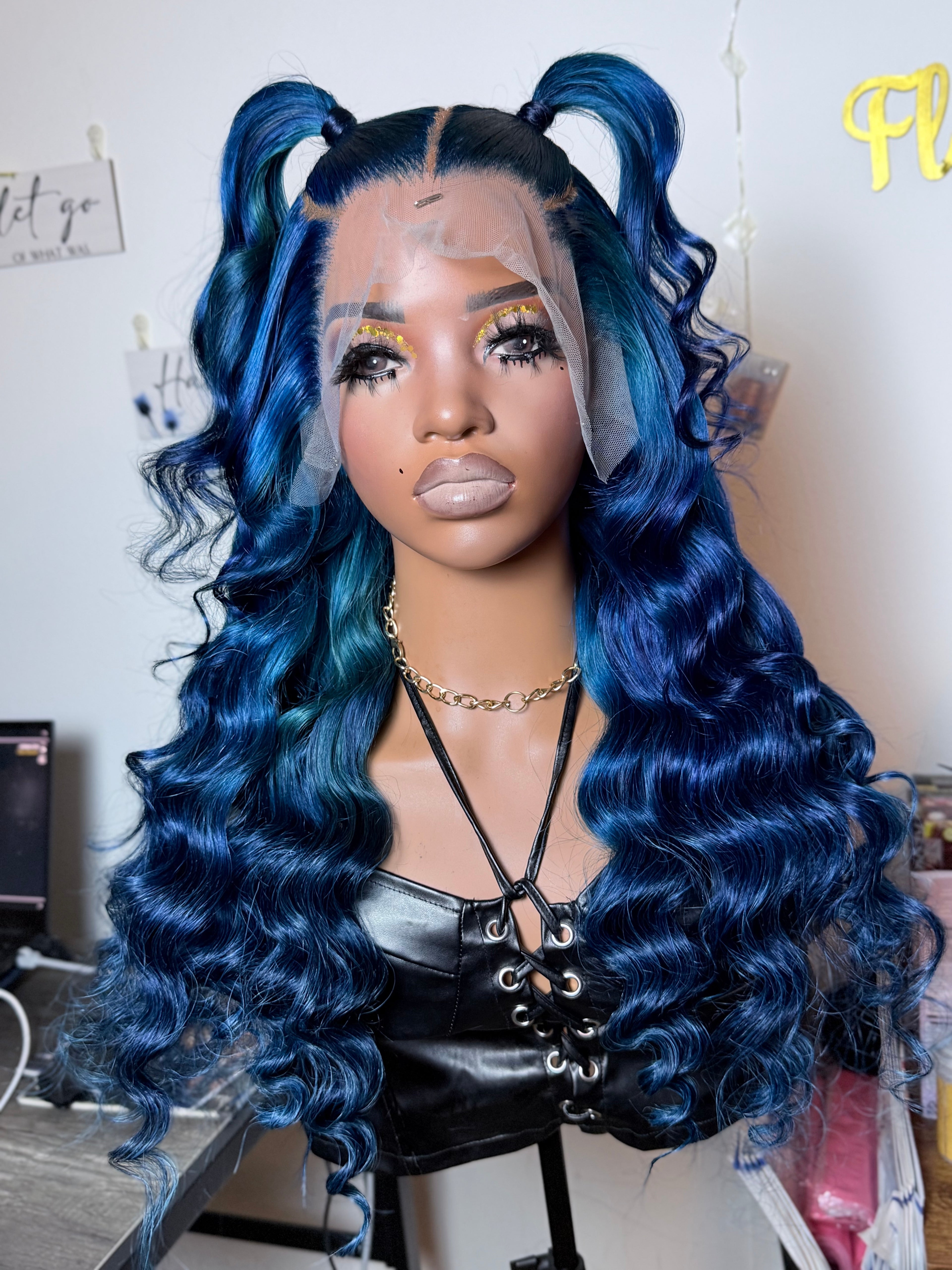 SAPPHIRE