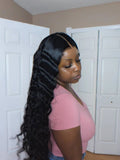 Dedra Unit.