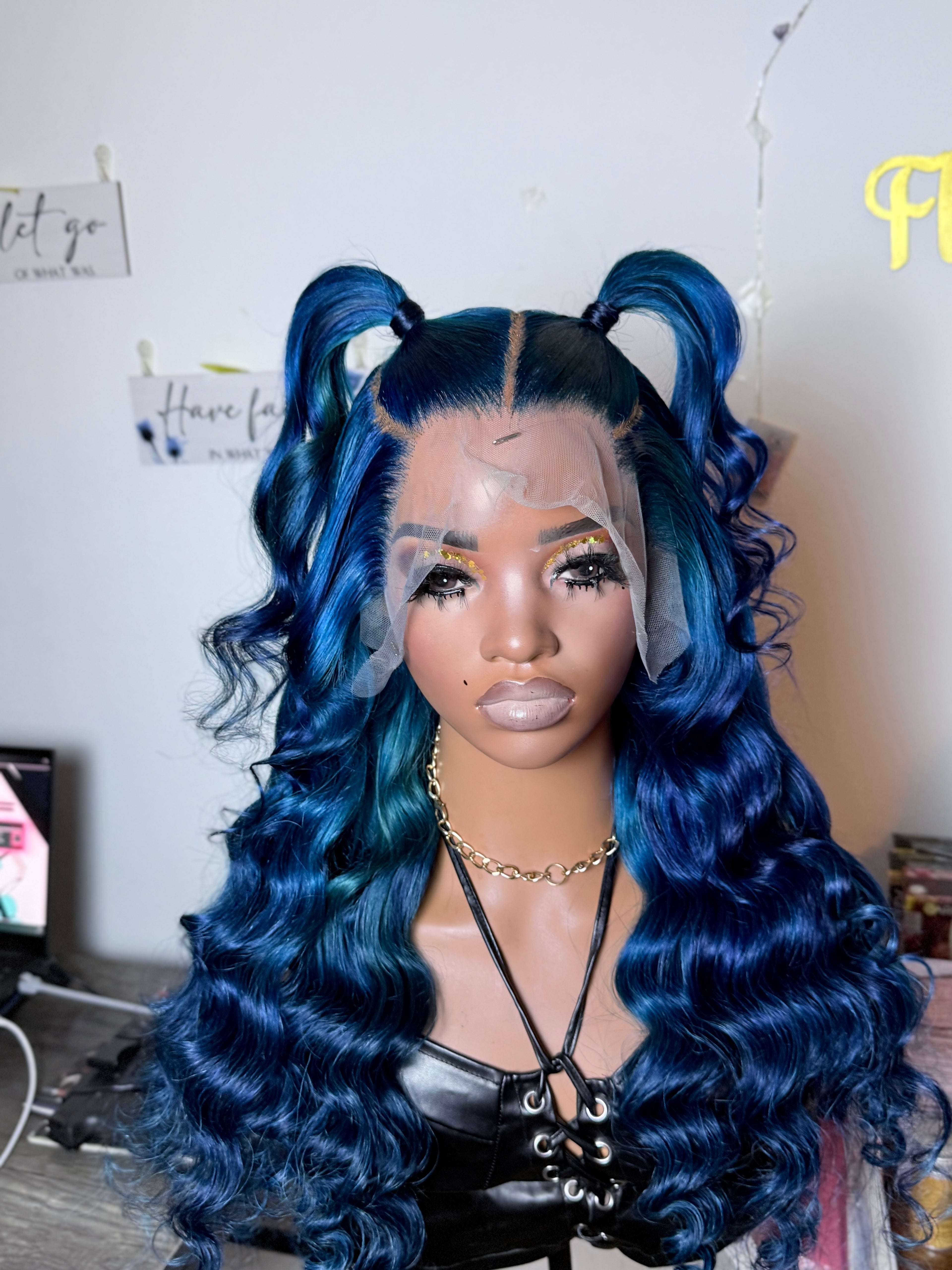 SAPPHIRE