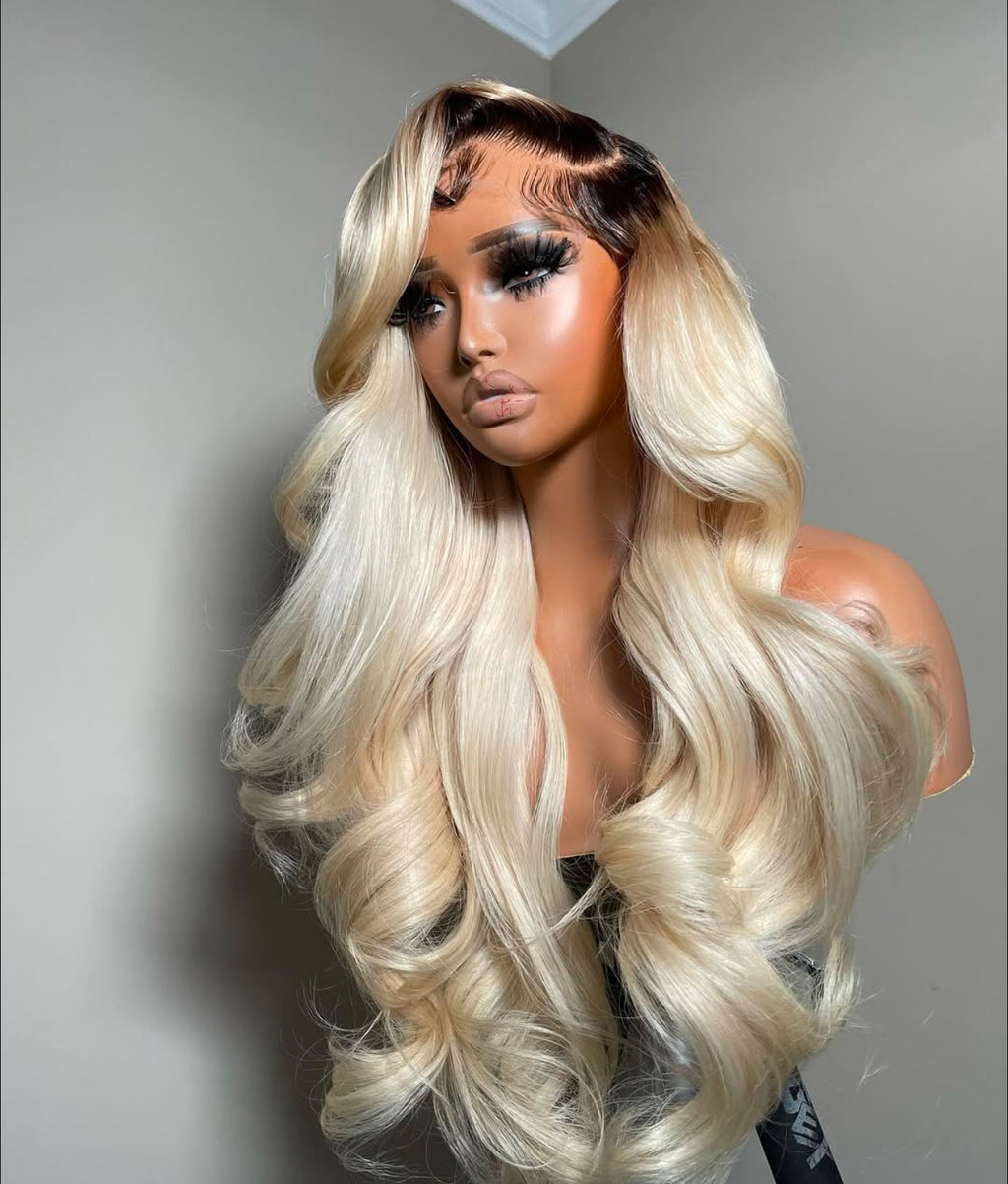 Ashley unit