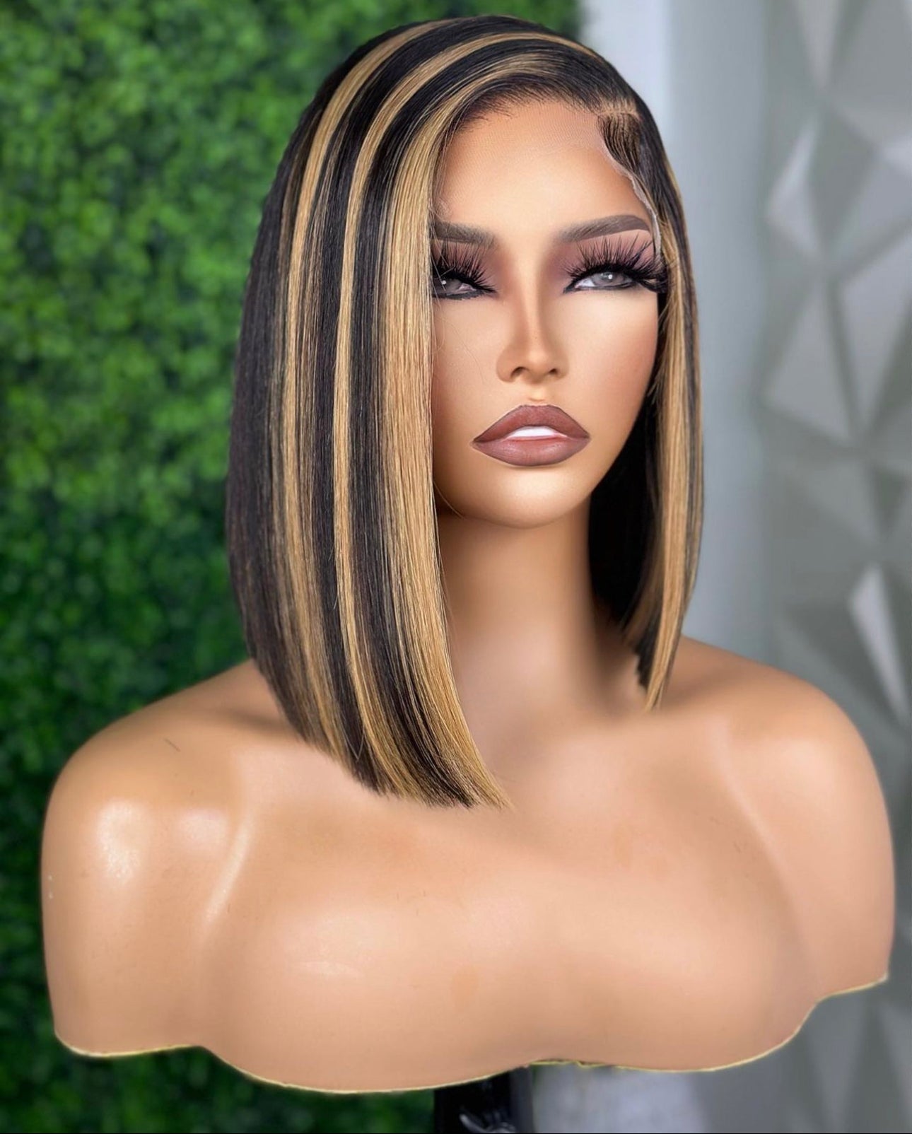 5 Wig bday deal