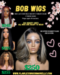 BOB DEALS