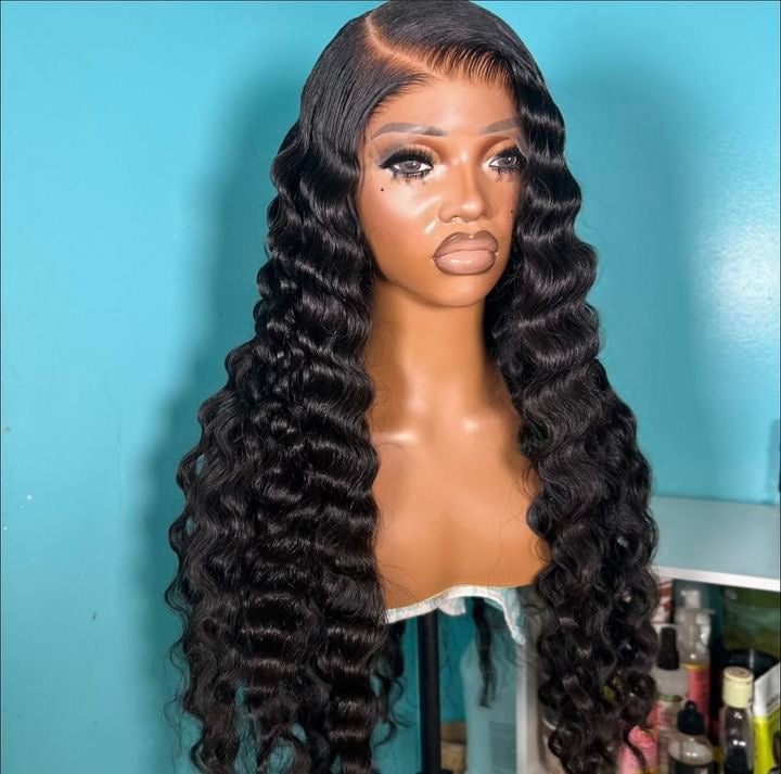 Jasmine Unit