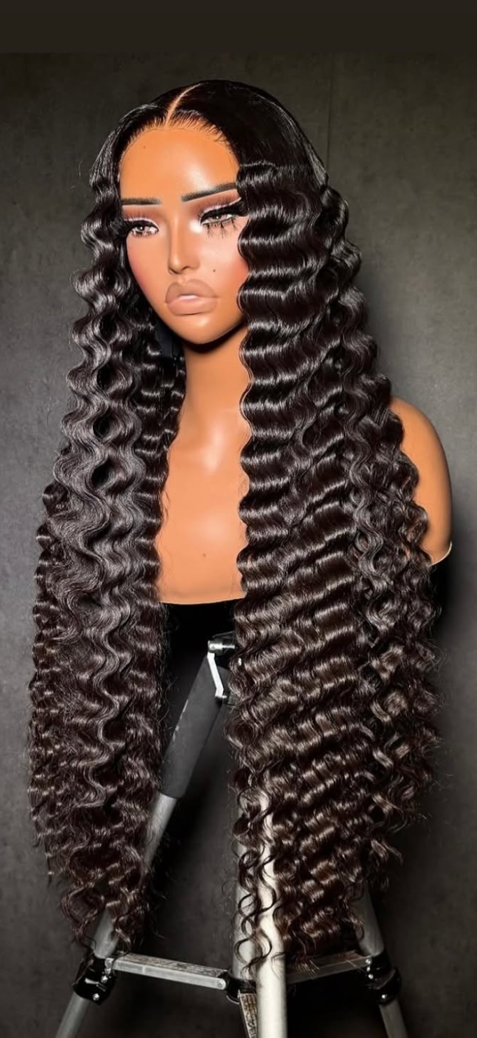 Jasmine Unit